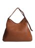 Marrakech Shoulder Bag, front view